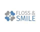 https://www.logocontest.com/public/logoimage/1714813739Floss _ Smile23.png